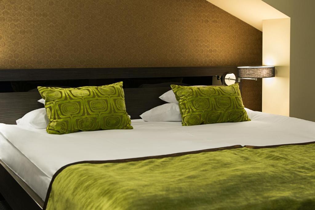 Rado Resort Spa & Wellness Mielec Cameră foto