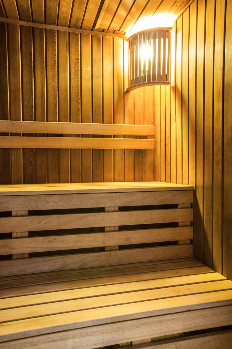 Rado Resort Spa & Wellness Mielec Exterior foto